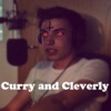 Curry and Cleverly Radio Show Season 2 artwork