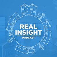 Real Insight podcast