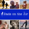 Dads on the Air artwork