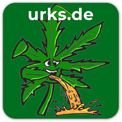 urks.de urks.de