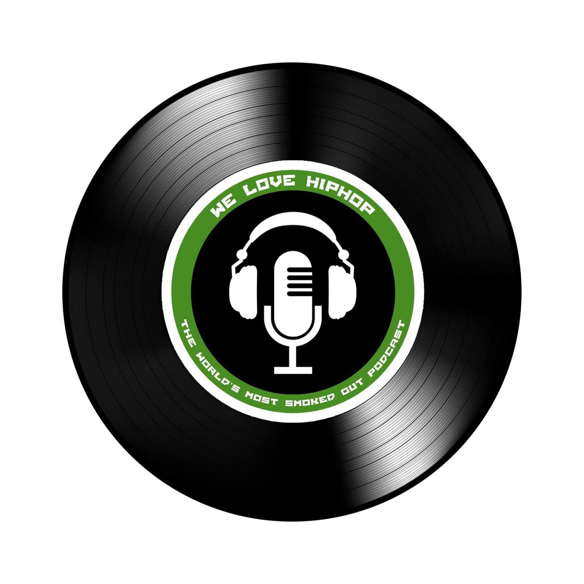 We Love Hip Hop – Lyssna här – Podtail Wiggys Archives Magazinet Sport
