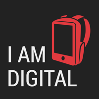 I Am Digital - Der Podcast über digitales Marketing und digitalen Lifestyle podcast