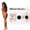 Bikini Diaries artwork