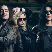 James Kottak - Tulsa Music Stream Episode 78