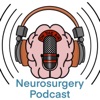 Neurosurgery Podcast artwork