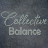 Collective Balance artwork