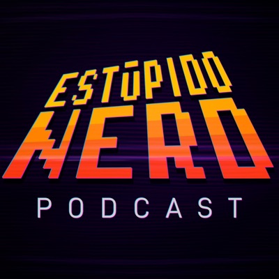 Estúpido Nerd Estúpido Nerd