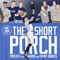 The Short Porch
