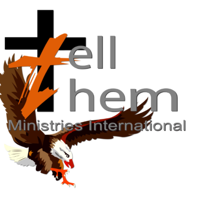 Apostle Peter-John Petersen