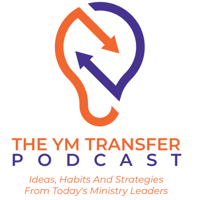 The YM Transfer