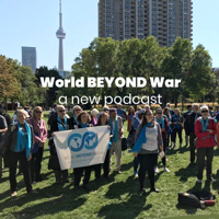 Vanessa Fox: Understanding Moral Injury