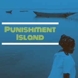 Punishment Island