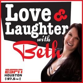 Love And Laughter With Beth 61 4 Sexy Bedroom Games For