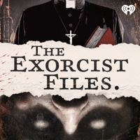 Dr. Richard Gallagher On Exorcism and Mental Health