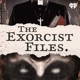An Orthodox Exorcist Shares His Stories