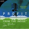 Profit From the Inside with Joel Block artwork