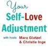 Your Self-Love Adjustment artwork