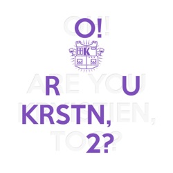 18. O!RUTIPSY,2?: Would You Rather...