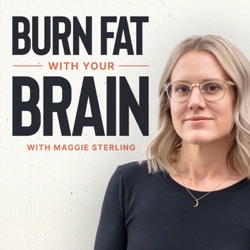 240 - Decision Fatigue and Overcoming Diet PTSD