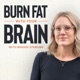 231 - Why Your Brain Justifies Overeating (And How to Stop)