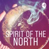Spirit of the North artwork