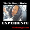 Sir Darryl Radio Experience artwork