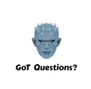GoT Questions? ‘House of the Dragon’ Reaction!