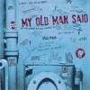 My Old Man Said - An Aston Villa Podcast artwork