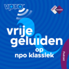 Vrije geluiden op NPO Klassiek - NPO Klassiek / VPRO
