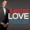 Lester Love artwork