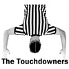 The Touchdowners: A NFL Football Podcast artwork