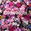 Oluwatobi Zoe