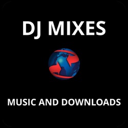 Dj Mixes | Dj Mix Downloads