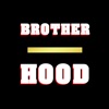 Brotherhood artwork