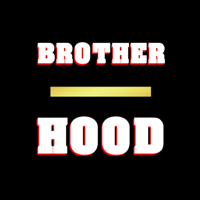 Brotherhood podcast