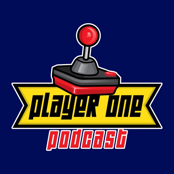 Player One Podcast