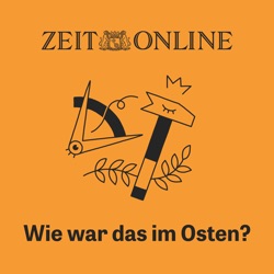 Wie krank war die DDR?