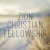 Zion Christian Fellowship Sermons artwork