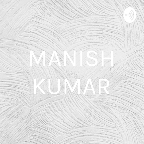 Manish Kumar Artwork