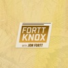 Fortt Knox artwork