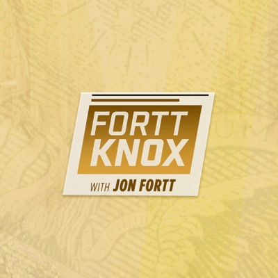 Fortt Knox Fortt Knox