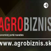 AGROBIZNIS podcast