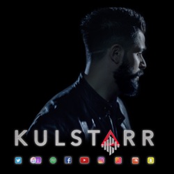 Yaad Kar | Kulstarr | 180FIX | Gurj Sidhu | Kaos Productions | Bhangra | Latest Punjabi Remix 2018