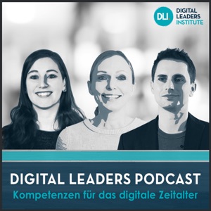 Podcast #27: Niklas Dorn – Filestage