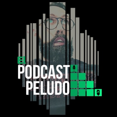 El podcast peludo El podcast peludo
