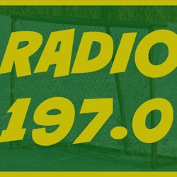 Radio 1970