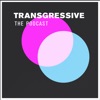 Transgressive: The Podcast artwork