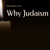 Why Judaism artwork