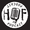 Hold Fast Podcast artwork
