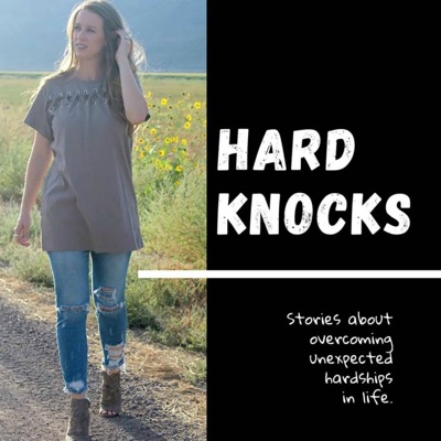 Hard Knocks Podcast Hard Knocks Podcast